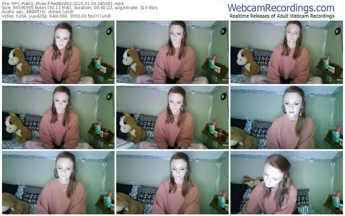 2025/01/09/mfc-redbird92-18-50-51