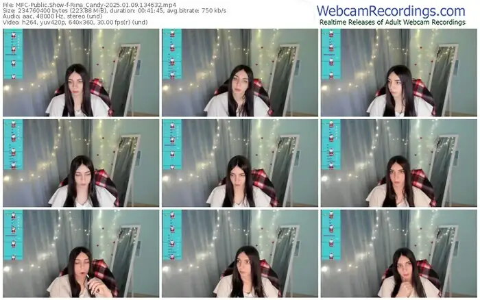 2025/01/09/mfc-rina_candy-13-46-32