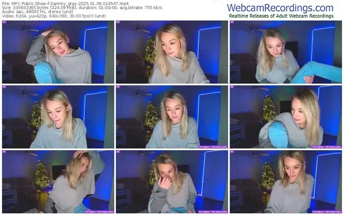 2025/01/09/mfc-sammy_gray-01-45-47