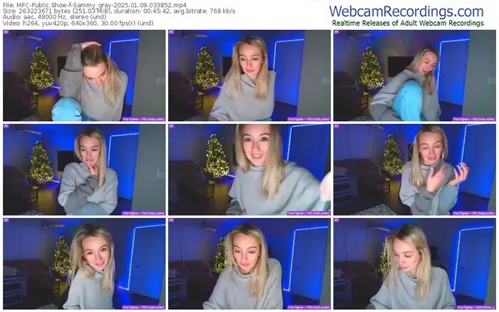 2025/01/09/mfc-sammy_gray-03-38-52