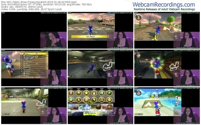 2025/01/09/mfc-sassysarah94-01-54-06