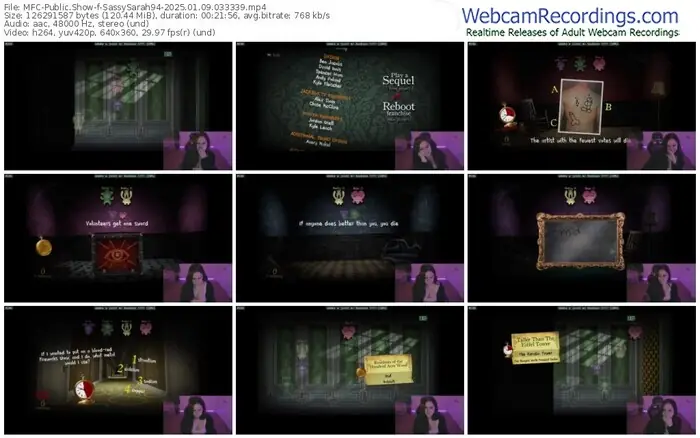 2025/01/09/mfc-sassysarah94-03-33-39