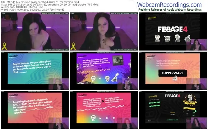 2025/01/09/mfc-sassysarah94-03-59-06