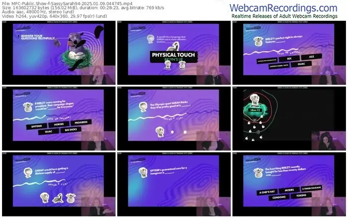 2025/01/09/mfc-sassysarah94-04-47-45