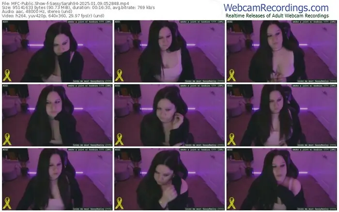 2025/01/09/mfc-sassysarah94-05-28-48