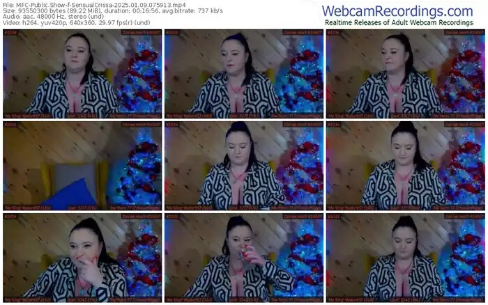 2025/01/09/mfc-sensualcrissa-07-59-13