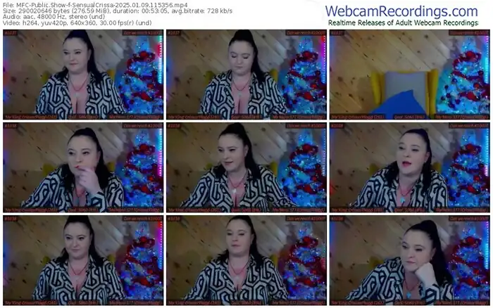 2025/01/09/mfc-sensualcrissa-11-53-56