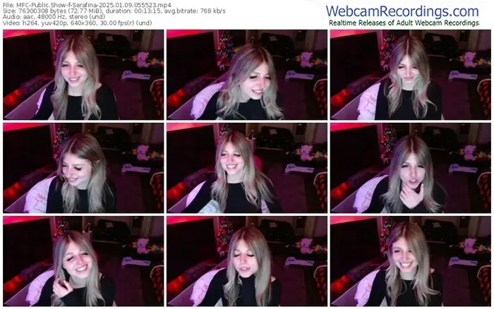 2025/01/09/mfc-serafina-05-55-23