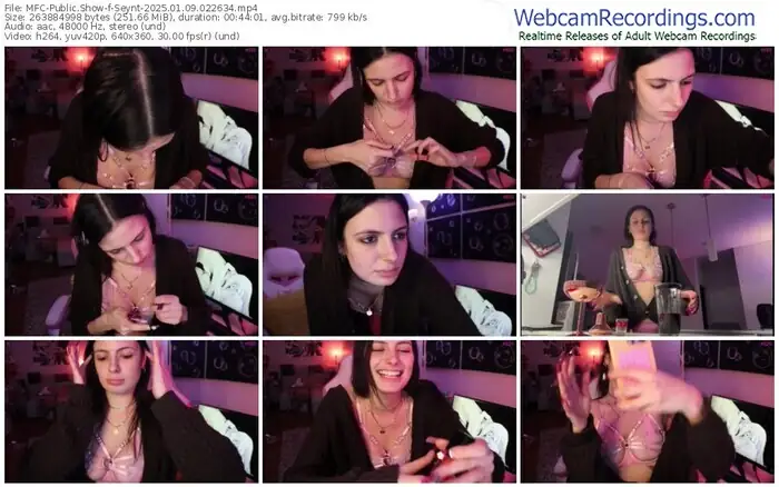 2025/01/09/mfc-seynt-02-26-34