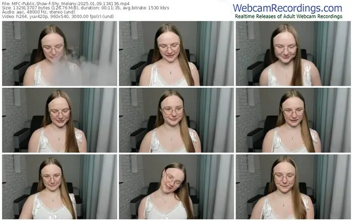 2025/01/09/mfc-shy_melany-13-41-36