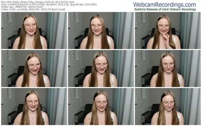 2025/01/09/mfc-shy_melany-14-47-31