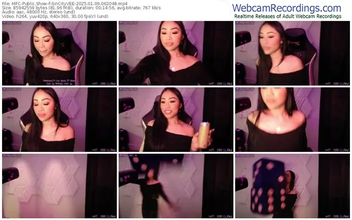 2025/01/09/mfc-sincityvee-06-20-48