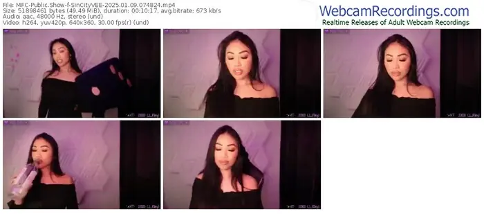 2025/01/09/mfc-sincityvee-07-48-24