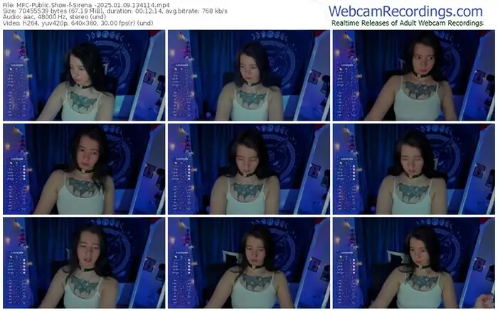 2025/01/09/mfc-sirena_-13-41-14