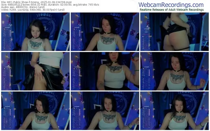 2025/01/09/mfc-sirena_-13-47-08