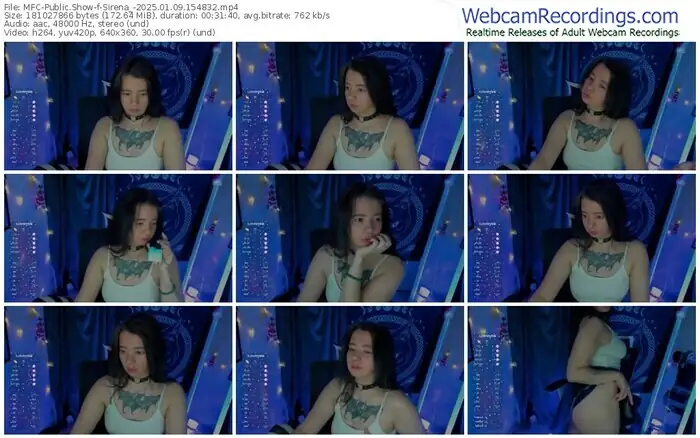 2025/01/09/mfc-sirena_-15-48-32