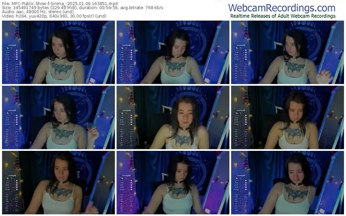 2025/01/09/mfc-sirena_-16-38-51