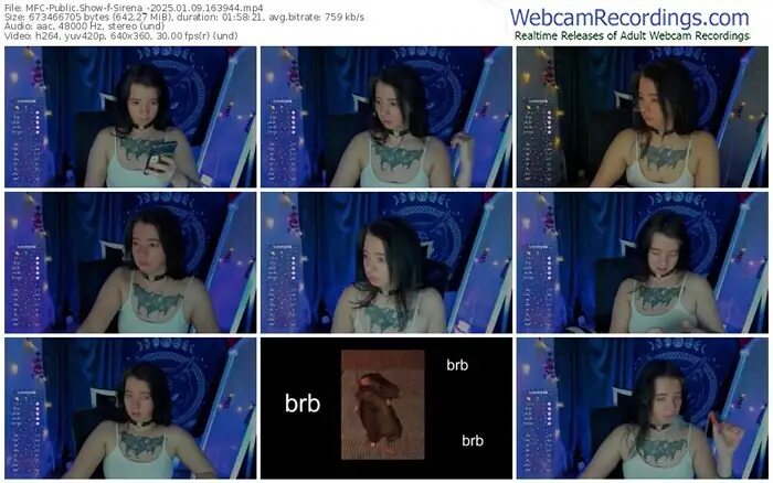 2025/01/09/mfc-sirena_-16-39-44