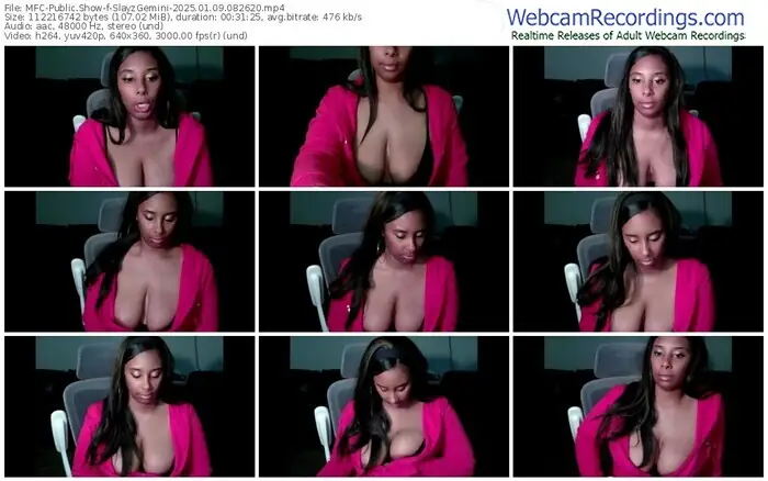 2025/01/09/mfc-slayzgemini-08-26-20
