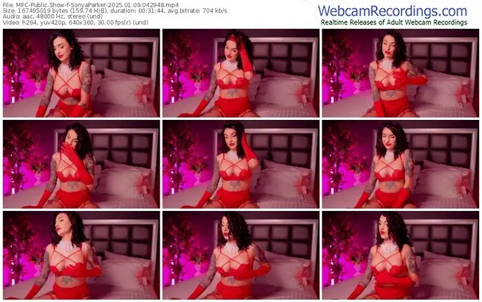 2025/01/09/mfc-sonyaparker-04-29-48