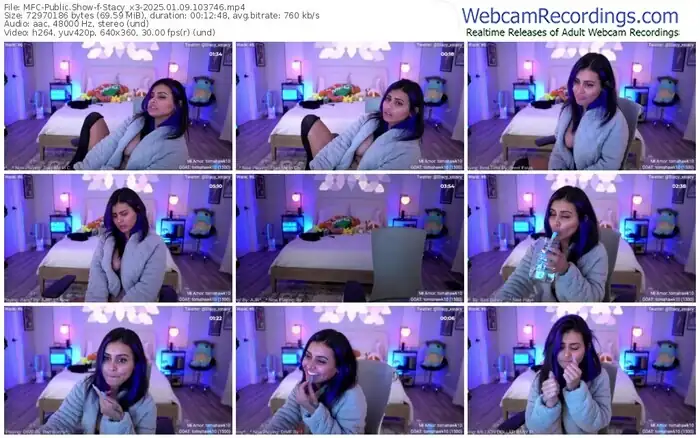 2025/01/09/mfc-stacy_x3-10-37-46