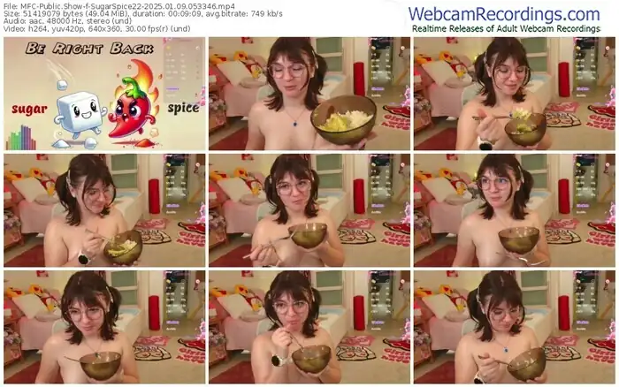 2025/01/09/mfc-sugarspice22-05-33-46