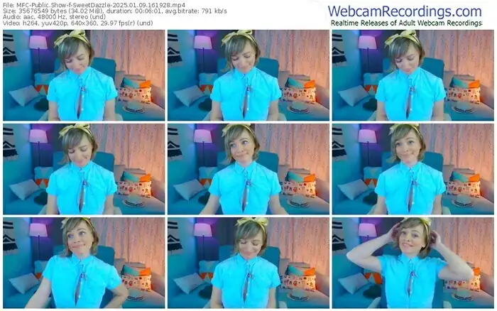 2025/01/09/mfc-sweetdazzle-16-19-28