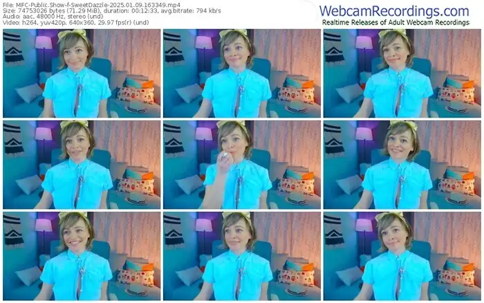 2025/01/09/mfc-sweetdazzle-16-33-49