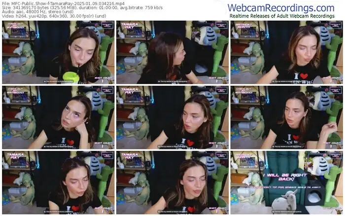 2025/01/09/mfc-tamararay-03-42-16