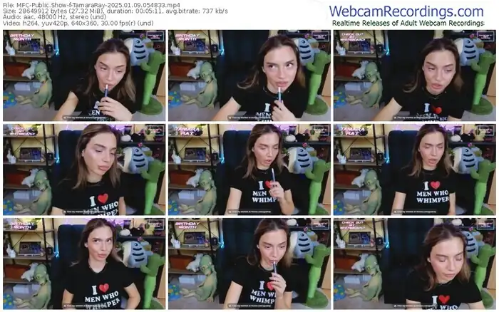 2025/01/09/mfc-tamararay-05-48-33