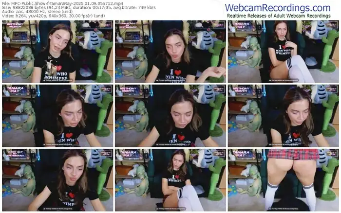 2025/01/09/mfc-tamararay-05-57-12