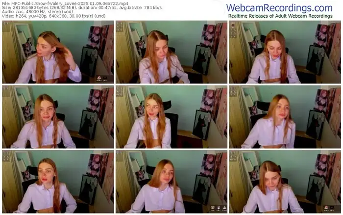 2025/01/09/mfc-valery_lovee-06-57-22