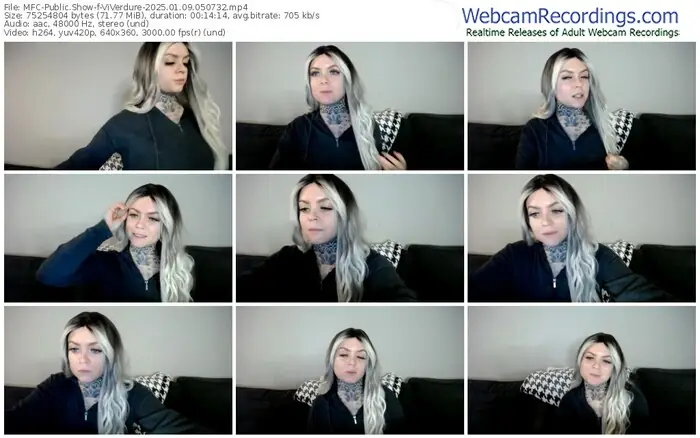 2025/01/09/mfc-viverdure-05-07-32