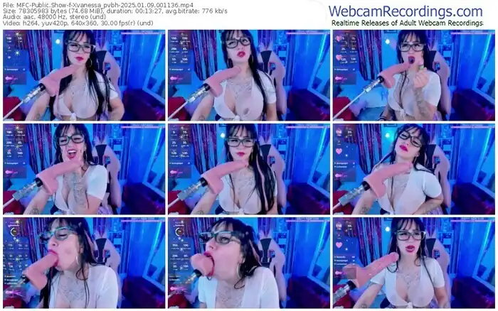 2025/01/09/mfc-xvanessa_pvbh-00-11-36