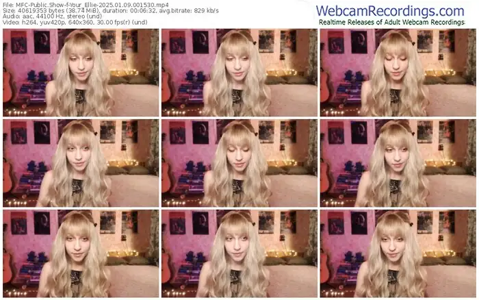 2025/01/09/mfc-your_ellie-00-15-30