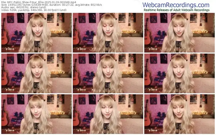 2025/01/09/mfc-your_ellie-00-33-48