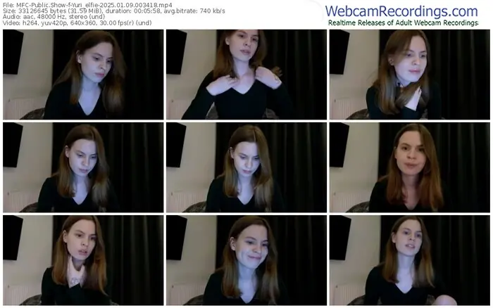 2025/01/09/mfc-yuri_elfie-00-34-18