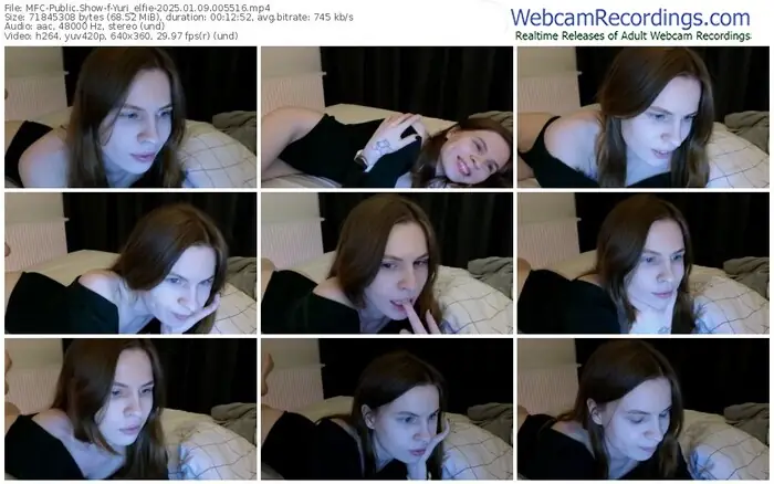 2025/01/09/mfc-yuri_elfie-00-55-16