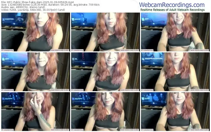 2025/01/09/mfc-aka_dani-00-59-29