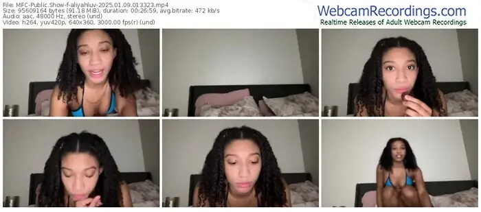 2025/01/09/mfc-aliyahluv-01-33-23