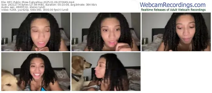 2025/01/09/mfc-aliyahluv-07-06-49