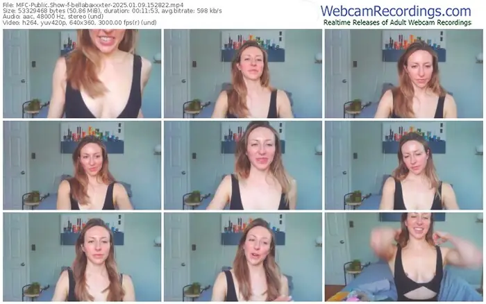 2025/01/09/mfc-bellabaxxxter-15-28-22