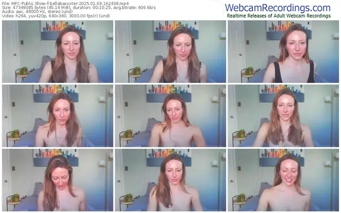 2025/01/09/mfc-bellabaxxxter-16-24-38