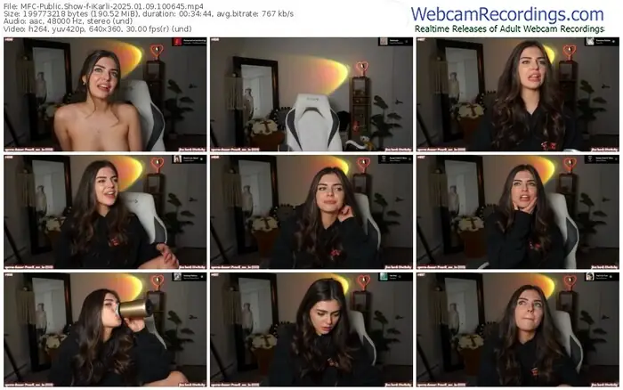 2025/01/09/mfc-ikarli-10-06-45