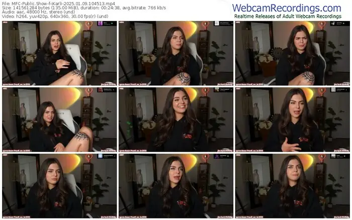 2025/01/09/mfc-ikarli-10-45-13