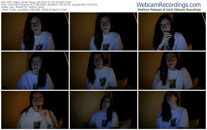 2025/01/09/mfc-jane_66-10-18-47