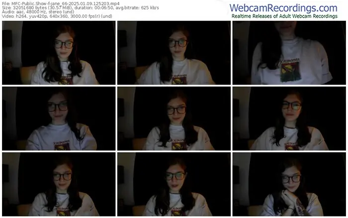 2025/01/09/mfc-jane_66-12-52-03