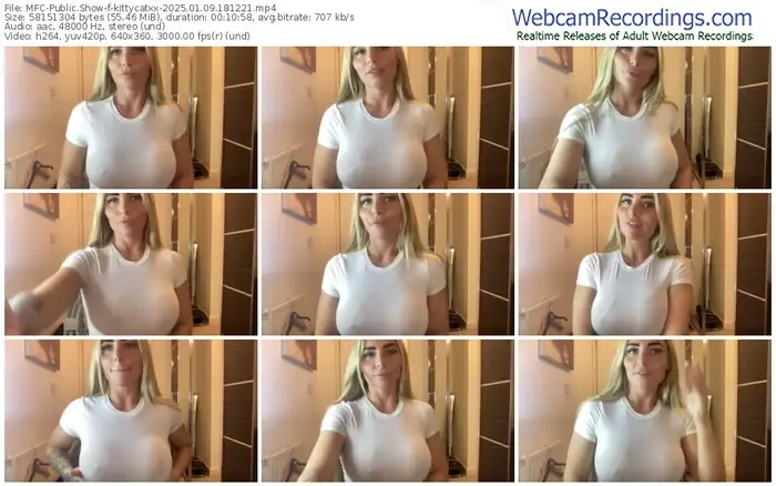 2025/01/09/mfc-kittycatxx-18-12-21