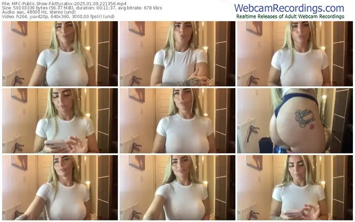 2025/01/09/mfc-kittycatxx-22-13-56