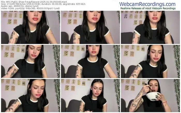 2025/01/09/mfc-mayflowwer-05-03-40